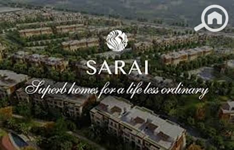 4 Bedroom Villa for Sale in Mostakbal City, Cairo - download - 2025-07-28T183407.421. jpg