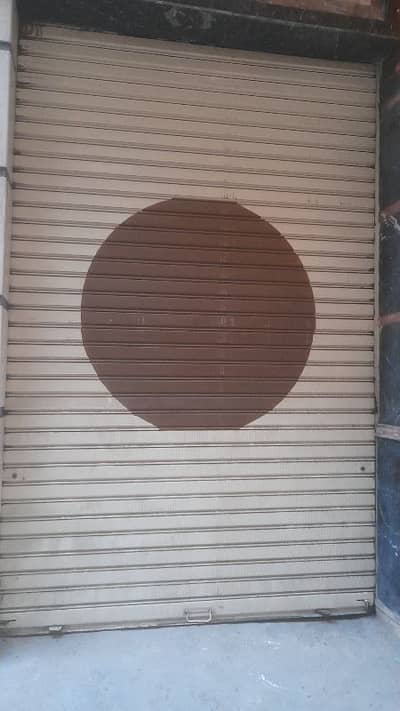 محلات تجارية  للايجار في محرّم بيك، الإسكندرية - محل لقطه 240 متر ش محرم بك دورين ق ج