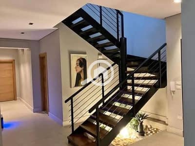 فیلا 2 غرفة نوم للبيع في مدينة المستقبل، القاهرة - 142b5c64-491c-49df-bcc3-4a457deee910. jpg