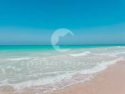 3 Bedroom Chalet for Sale in North Coast, Matruh - cf3905ab-587a-42fb-ab3d-ef4a12ee2c43-1-1024x768. jpg