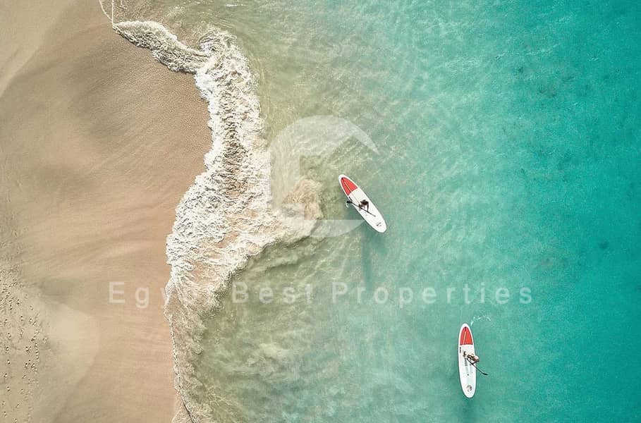10 what-to-do-in-north-coast-egypt. png