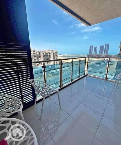 3 Bedroom Apartment for Sale in North Coast, Matruh - 491801792_1396588325122146_3988767756326525506_n. jpg