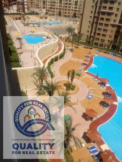 2 Bedroom Chalet for Sale in North Coast, Matruh - WhatsApp Image 2025-07-13 at 1.53. 32 PM. jpeg