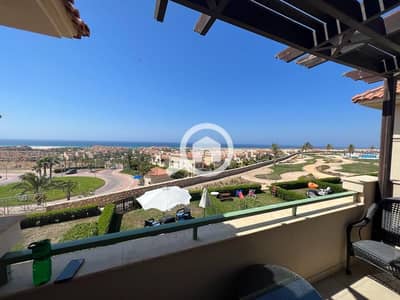 3 Bedroom Chalet for Sale in North Coast, Matruh - 492218089_9663151587110514_568359139318704379_n. jpg