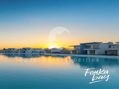 3 Bedroom Chalet for Sale in North Coast, Matruh - WhatsApp Image 2025-04-20 at 13.00. 36_b9bf3b59. jpg