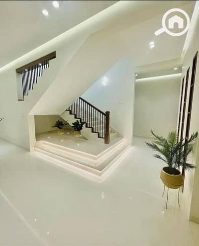 شاليه 4 غرف نوم للبيع في الساحل الشمالي، مطروح - 525239778_122265019904040030_5923354498198223852_n. jpg