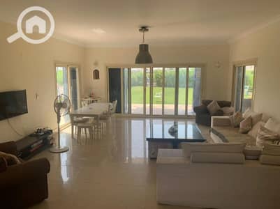 5 Bedroom Villa for Sale in North Coast, Matruh - 449204958_2570375959809200_3412686876742429198_n. jpg