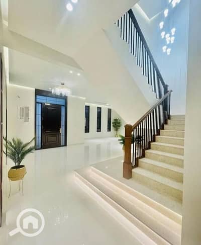 4 Bedroom Duplex for Sale in New Heliopolis, Cairo - 525551552_122265020972040030_9146888707775963320_n. jpg
