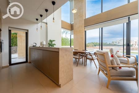 3 Bedroom Chalet for Sale in North Coast, Matruh - 503850319_579780111833022_7227323275055241675_n. jpg