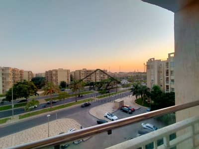 2 Bedroom Flat for Sale in Madinaty, Cairo - WhatsApp Image 2025-07-28 at 8.10. 23 PM (2). jpeg