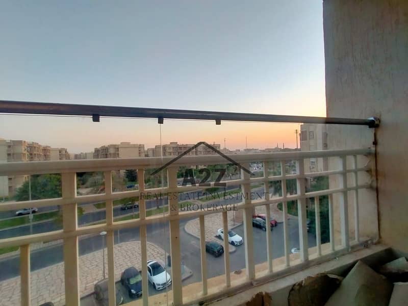 3 WhatsApp Image 2025-07-28 at 8.10. 23 PM (3). jpeg