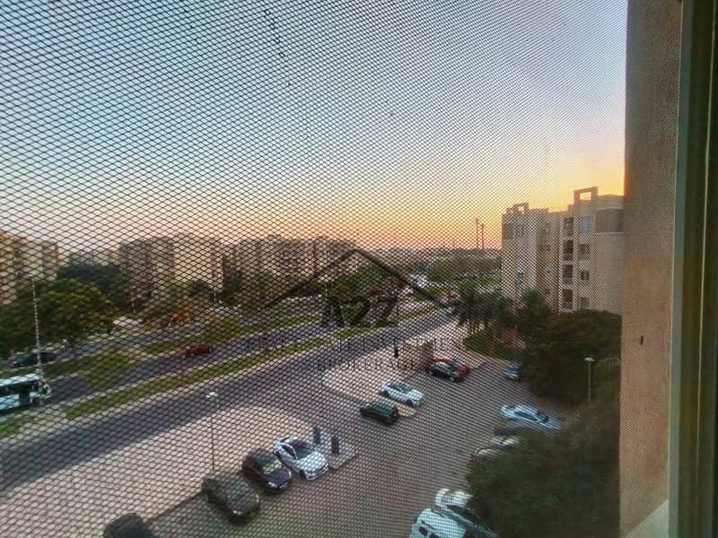 7 WhatsApp Image 2025-07-28 at 8.10. 25 PM. jpeg