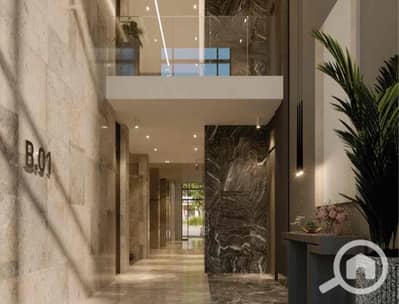 3 Bedroom Flat for Sale in Sheikh Zayed, Giza - edad7fc0-9d02-499e-a158-8ada243eddde. jpg