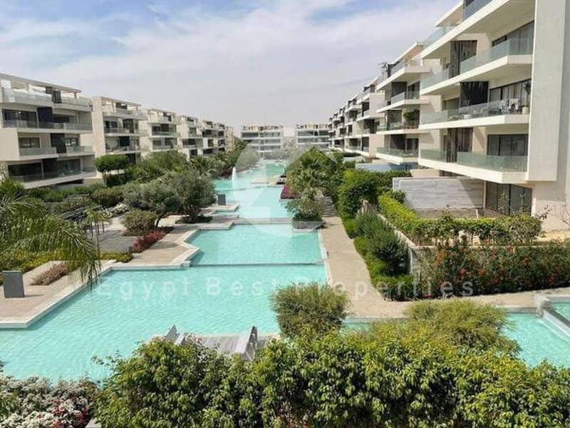 4 lake-view-residence-2-new-cairo-el-hazek-group1jpg-1200x900. jpg