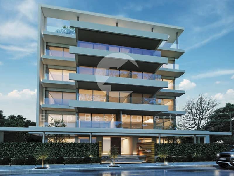 5 lake-view-residence-new-cairo-el-hazek-dev-6jpeg-1200x900. jpg