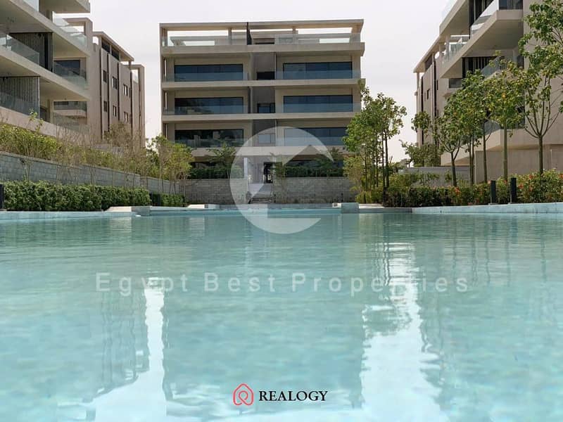 7 كمبوند-ليك-فيو-ريزيدنس-التجمع-الخامس-Lake-View-Residence-Compound-6-1024x768. jpeg