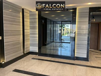 2 Bedroom Apartment for Sale in New Cairo, Cairo - IMG-20231119-WA0038. jpg