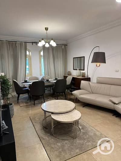 3 Bedroom Flat for Sale in Mostakbal City, Cairo - 505179439_122137704956628243_171874706208243746_n. jpg