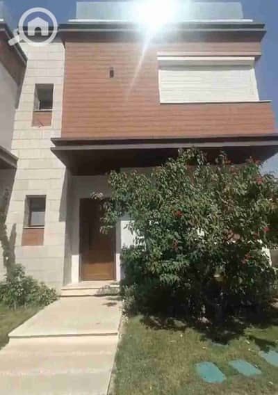 8 Bedroom Villa for Sale in New Cairo, Cairo - 1000147349. jpg