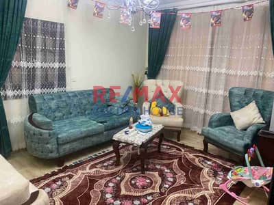 3 Bedroom Apartment for Sale in Shorouk City, Cairo - 1001132257. jpg