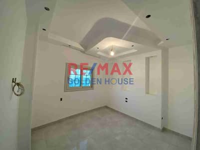 3 Bedroom Flat for Sale in Shorouk City, Cairo - 1001132272. jpg