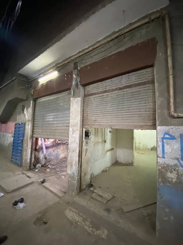 محل تجارى للبيع من المالك متفرع من جسر السويس محل تجارى للبيع من المالك متفرع من جسر السويس