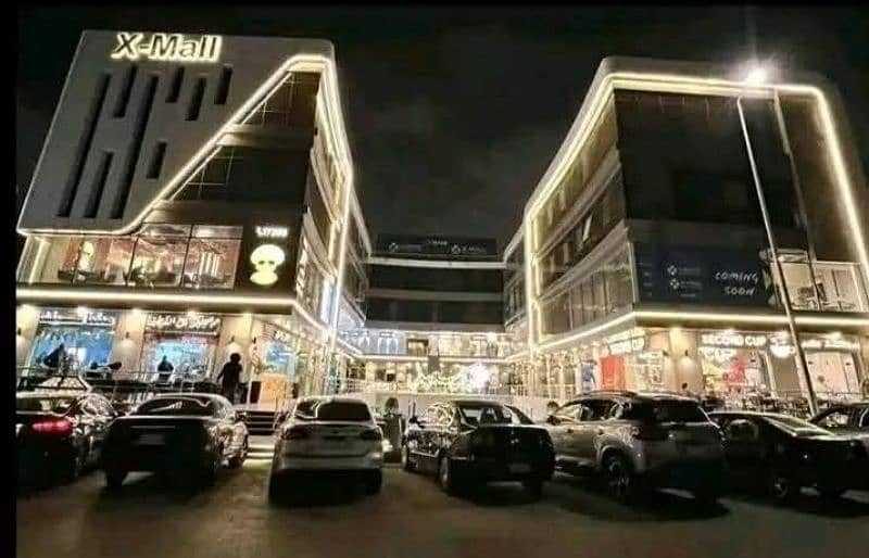 محل متشطب بمول وسط اكبر البرندات محل متشطب بمول وسط اكبر البرندات