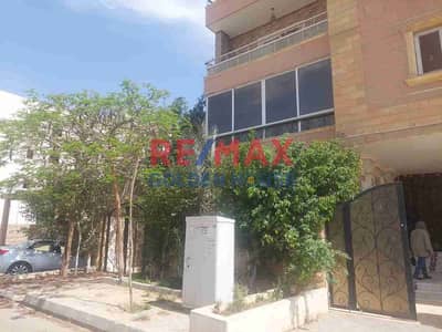 4 Bedroom Duplex for Sale in Shorouk City, Cairo - 1000041649. jpg