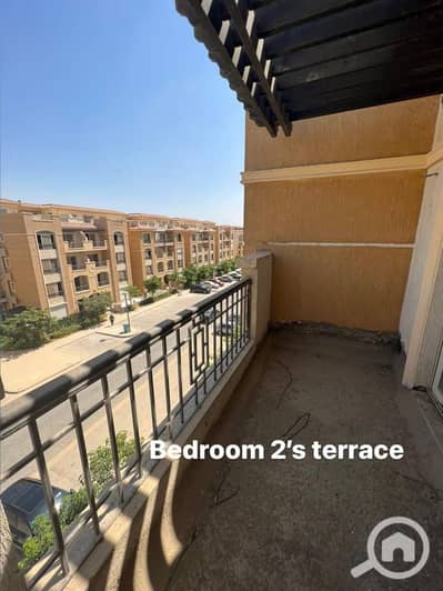 بنتهاوس 4 غرف نوم للبيع في القطامية، القاهرة - 522807851_1726700424807227_5713216094480315964_n. jpg