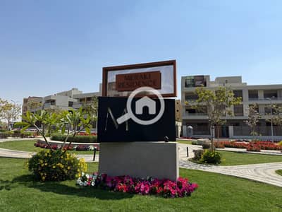 3 Bedroom Penthouse for Sale in Shorouk City, Cairo - IMG_5862. jpeg
