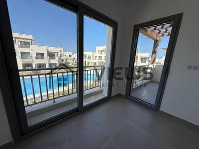 3 Bedroom Townhouse for Sale in North Coast, Matruh - 960f036a-b6d1-44c6-b3da-e35206cdf744. jpg