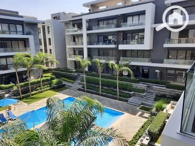 3 Bedroom Apartment for Sale in New Cairo, Cairo - 322365332_729566832134145_6212767560721427008_n. jpg