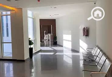 2 67604066ced07363958854. jpg