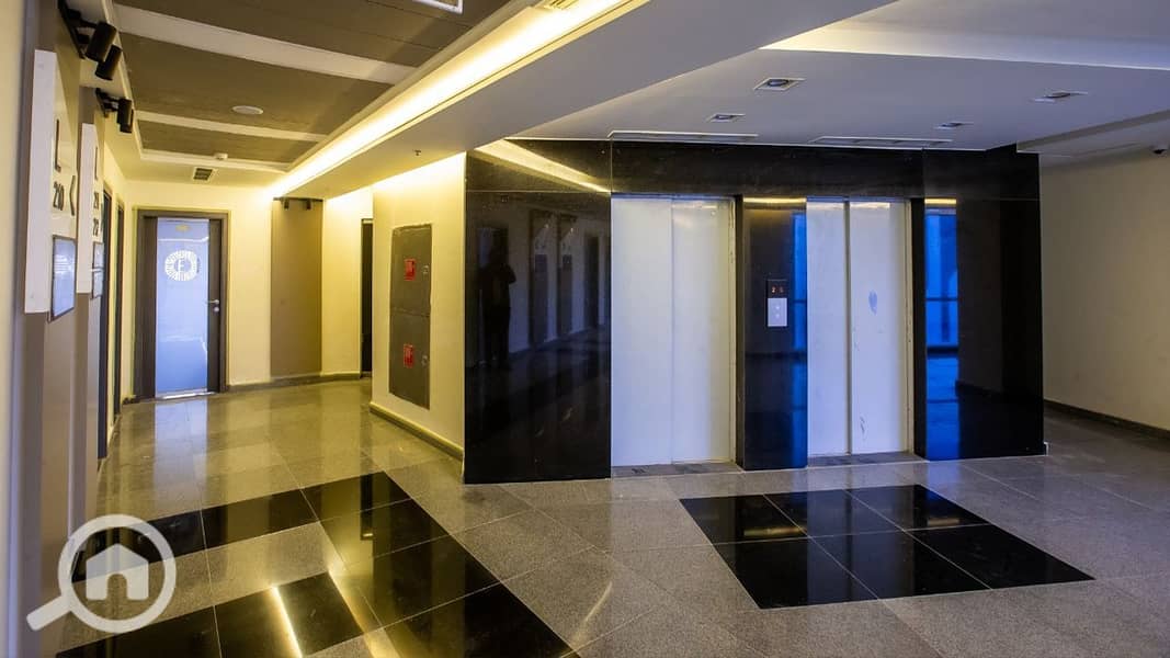 4 Elegantry-Mall-New-Cairo-7. jpg