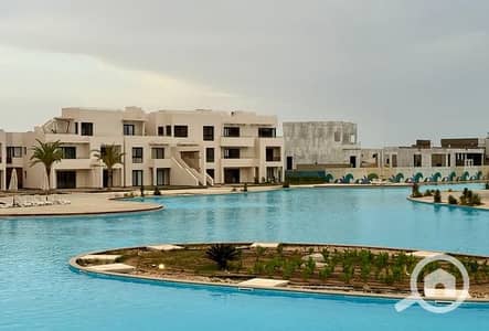 شقة 3 غرف نوم للبيع في مكادى باى، البحر الأحمر - 7262551-30b0do. jpg