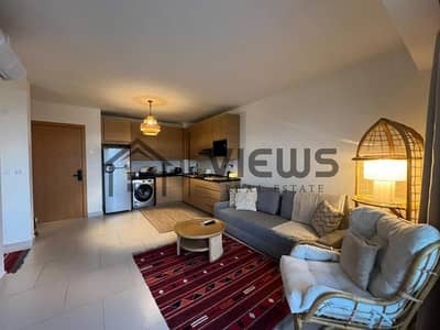 1 Bedroom Chalet for Sale in North Coast, Matruh - 3ebaa2ab-df85-4374-8168-b835f82261fe. jpg