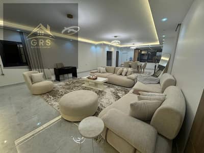 شقة 3 غرف نوم للبيع في الشيخ زايد، الجيزة - WhatsApp Image 2025-07-28 at 8.24. 53 PM (2). jpeg