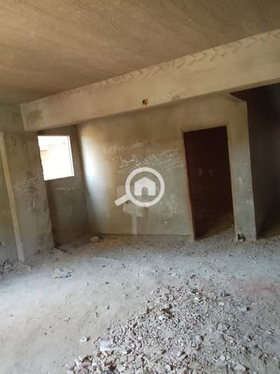 3 Bedroom Flat for Sale in New Cairo, Cairo - IMG-20250724-WA0235. jpg