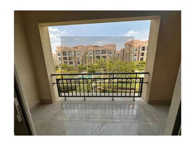 3 Bedroom Apartment for Sale in New Cairo, Cairo - 686a6a0fb2b1e_WhatsApp-Image-2025-07-06-at-12.08. 41-PM-(1). jpg