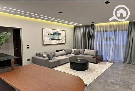3 Bedroom Apartment for Sale in New Capital City, Cairo - WhatsApp Image 2025-05-31 at 1.07. 23 PM. jpeg