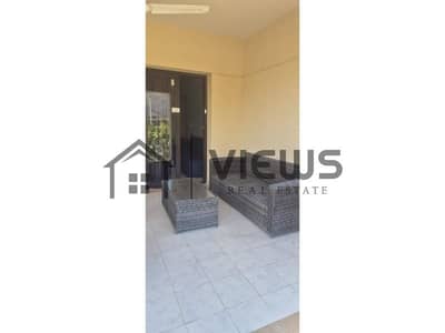 2 Bedroom Chalet for Sale in North Coast, Matruh - WhatsApp Image 2025-07-27 at 6.49. 20 PM. jpg