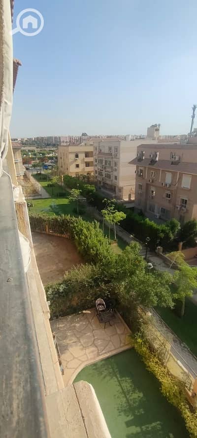 3 Bedroom Flat for Sale in New Cairo, Cairo - 521607432_1723946095082660_5799810279881041928_n. jpg