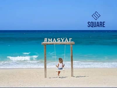 3 Bedroom Chalet for Sale in North Coast, Matruh - 26158327-800x600_800x600. jpg