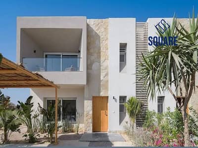 3 Bedroom Townhouse for Sale in North Coast, Matruh - 26158328-800x600_800x600. jpg