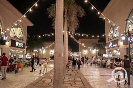 Retail for Sale in New Cairo, Cairo - 519607110_1723824335094836_497312654409460718_n. jpg