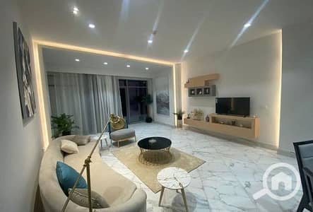 3 Bedroom Flat for Sale in New Capital City, Cairo - WhatsApp Image 2025-04-20 at 5.51. 09 PM. jpeg