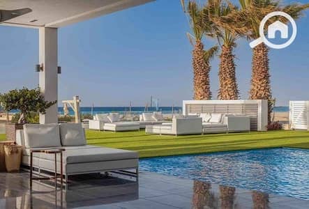 3 Bedroom Chalet for Sale in North Coast, Matruh - WhatsApp Image 2025-06-25 at 10.53. 44 AM (1). jpeg