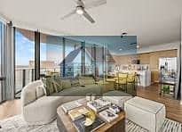 2 Bedroom Apartment for Sale in Giza District, Giza - download (3). png