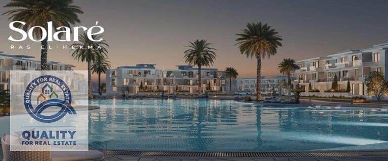 7 قرية-سولاري-الساحل-الشمالي-768x320. jpg