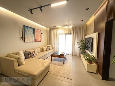 3 Bedroom Apartment for Sale in Shorouk City, Cairo - b0c6d177-de52-4aa5-9e82-0478e6c83c18. jpg